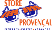 Store Provençal Logo
